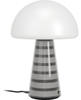 EGLO 76017 PÖYTÄVALAISIN Main Image