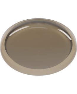 EGLO 19,5W 2600LM RUSKEA KATTOVALAISIN Main Image