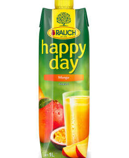 RAUCH HAPPY DAY 1L MANGONEKTARI Main Image