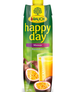 RAUCH HAPPY DAY 1L PASSIONHED.NEKTARI Main Image