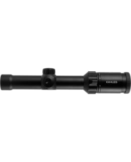 KAHLES K16I 1-6X24 3GR KIIKARITÄHTÄIN Main Image