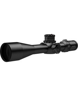 KAHLES K525I DLR 5-25X56 SKMR4 CCW R Main Image