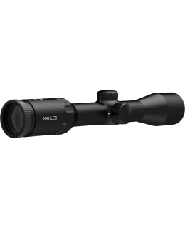 KAHLES HELIA 1,6-8X42I SR 4- DOT Main Image