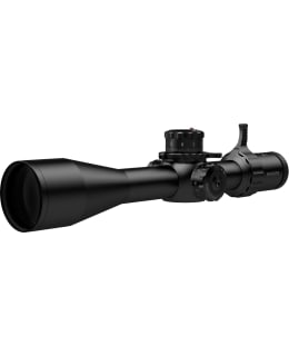 KAHLES K525I DLR 5-25X56 SKMR CCW L Main Image