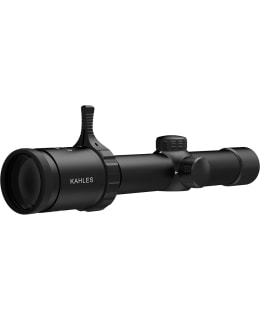 KAHLES K18I-2 1-8X24 3GR KIIKARITÄHTÄIN Main Image