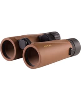 KAHLES HELIA 8X42 KIIKARI Main Image