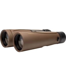 KAHLES HELIA 8X56 KIIKARI Main Image