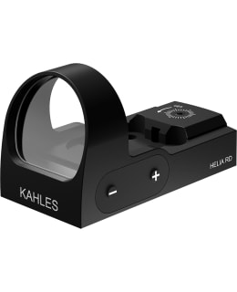 KAHLES HELIA RD PICATINNY MOUNT Main Image