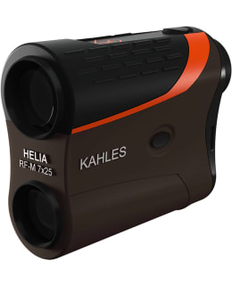KAHLES HELIA RF-M 7X25 ETÄISYYSMITTARI Main Image