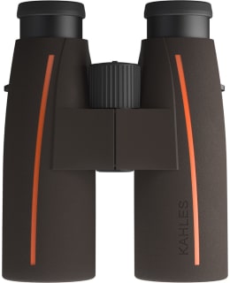 KAHLES HELIA S 8X42 Main Image