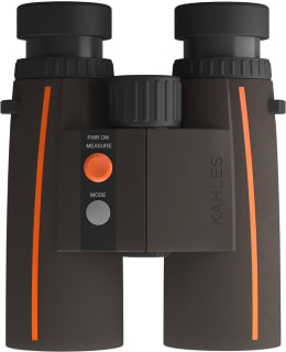 KAHLES HELIA RF 8X42 Main Image