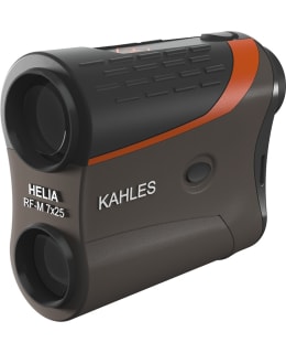 KAHLES HELIA RF-M 7X25 ETÄISYYSMITTARI Main Image