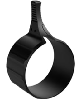 KAHLES THROW LEVER K328I SÄÄTÖVIPU Main Image