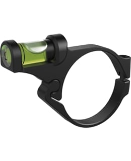 KAHLES BUBBLE LEVEL K328I Main Image