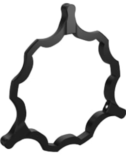 KAHLES PARALLAX SPINNER K328I Main Image
