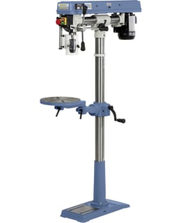 BERNARDO RBM 780 SB 230V SÄTEISPORAKONE Main Image