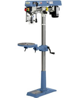 BERNARDO RBM 780 SB 400V SÄTEISPORAKONE Main Image