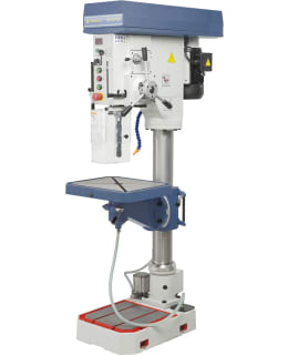 BERNARDO SB 40 400V PROFI PYLVÄSPORAKONE Main Image