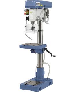 BERNARDO DMS 32 PYLVÄSPORAKONE Main Image