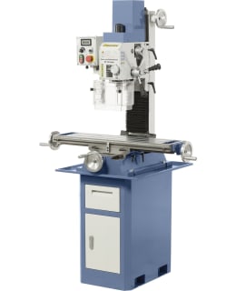 BERNARDO BF 30 SUPER JYRSINKONE Main Image