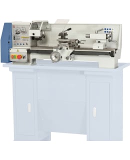 BERNARDO HOBBY 500 / 400 V METALLISORVI Main Image