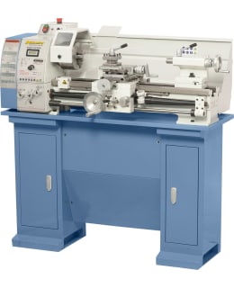 BERNARDO PROFI 700 BQV 230V METALLISORVI Main Image