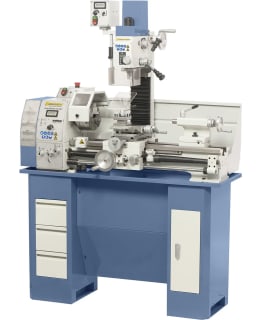 BERNARDO PROFICENTER 700 BQV SORVI-JYRSI Main Image