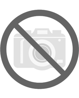 BR 125MM PROFI 550 WQ LZ / 750 LZ LAIPPA Main Image