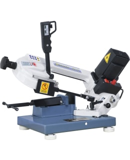BERNARDO EBS 85 METALLIVANNESAHA Main Image