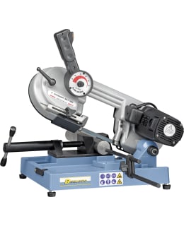 BERNARDO EBS 100 B METALLIVANNESAHA Main Image