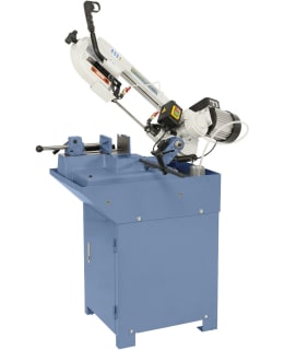 BERNARDO EBS 150 GC METALLIVANNESAHA Main Image