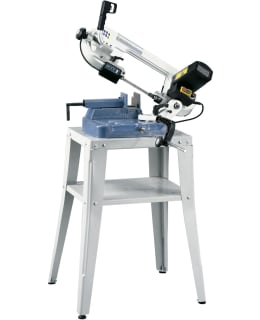 BERNARDO VARIO 125 METALLIVANNESAHA Main Image