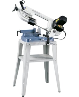 BERNARDO VARIO 150 METALLIVANNESAHA Main Image