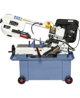 BERNARDO EBS 181 METALLIVANNESAHA Main Image