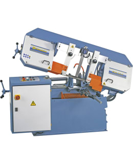 Bernardo MSB 320 H metallivannesaha Main Image