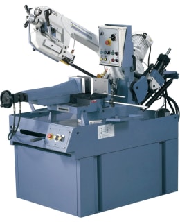 BERNARDO MBS 350 DGA-V METALLIVANNESAHA Main Image