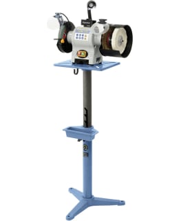 BERNARDO SPM 150 HIOMAKONE Main Image