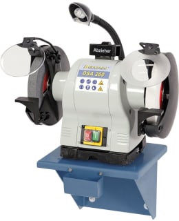 BERNARDO DSA 200 230V PENKKIHIOMAKONE Main Image