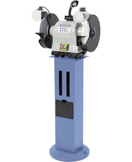 BERNARDO DSA 250 230V PENKKIHIOMAKONE Main Image