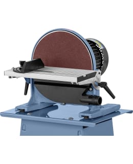 BERNARDO TS 250 LAIKKAHIOMAKONE Main Image