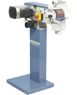 BERNARDO BS100X1220S 400V NAUHAHIOMAKONE Main Image