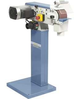 BERNARDO BS 100 X 1220 S / 230 V NAUHAHI Main Image