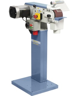 BR BS 100 X 1220 S-2 NAUHAHIOMAKONE Main Image