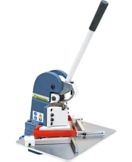 BERNARDO AK 125 LOVEAMISKONE Main Image