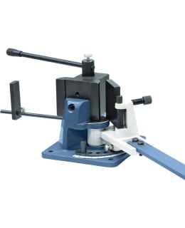 BERNARDO WB 100 KULMATAIVUTIN Main Image