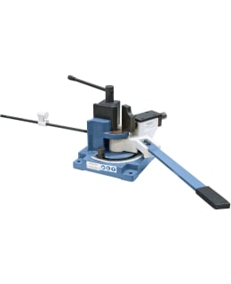 BERNARDO WB 200 KULMATAIVUTIN Main Image