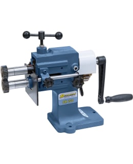 BERNARDO SM 200 SIKKIKONE Main Image