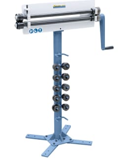 Bernardo SM 470 sikkikone Main Image