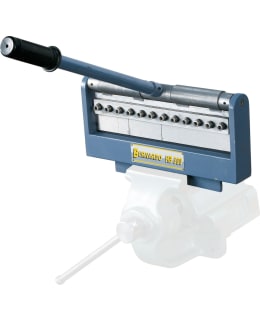 BERNARDO HB 300 KANTTIKONE Main Image