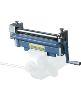 BERNARDO HR 300 MANKELI Main Image